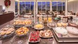 Best Western Hotel Plaza Restaurant