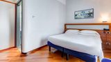 Best Western Hotel Plaza Room