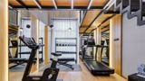 Best Western Hotel Plaza Health