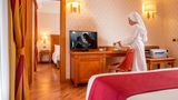 Best Western Hotel Viterbo Suite