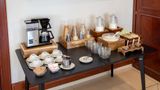 Best Western Hotel Viterbo Restaurant