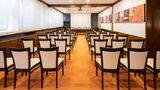 Best Western Gorizia Palace Hotel Meeting