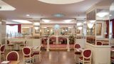 Best Western Gorizia Palace Hotel Restaurant