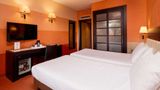 Best Western Gorizia Palace Hotel Room