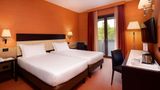 Best Western Gorizia Palace Hotel Room