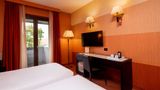 Best Western Gorizia Palace Hotel Room