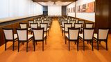 Best Western Gorizia Palace Hotel Meeting