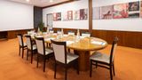 Best Western Gorizia Palace Hotel Meeting