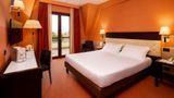 Best Western Gorizia Palace Hotel Room