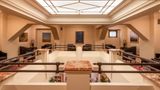 Best Western Hotel Stella D'Italia Lobby