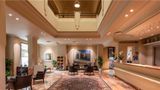 Best Western Hotel Stella D'Italia Lobby