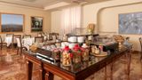 Best Western Hotel Stella D'Italia Restaurant