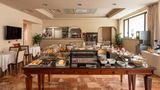Best Western Hotel Stella D'Italia Restaurant