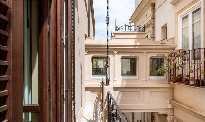 Best Western Hotel Stella D'Italia Exterior