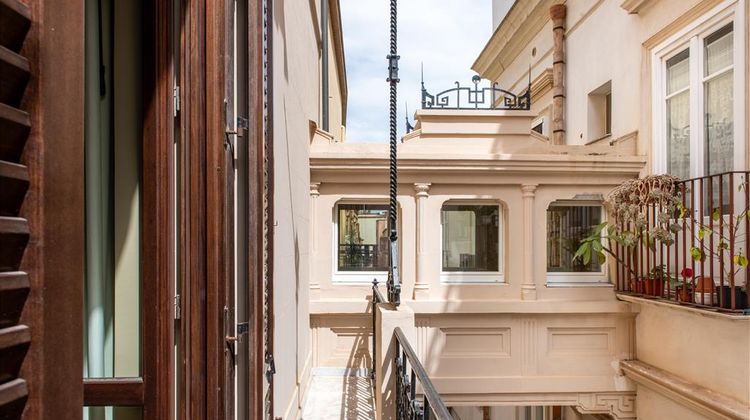 Best Western Hotel Stella D'Italia Exterior