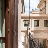 Best Western Hotel Stella D'Italia