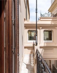 Best Western Hotel Stella D'Italia