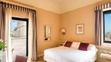 Best Western Hotel Stella D'Italia Room
