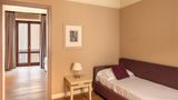 Best Western Hotel Stella D'Italia Room