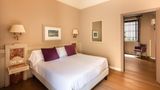 Best Western Hotel Stella D'Italia Room