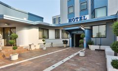Best Western Soave Hotel