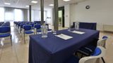 Best Western Soave Hotel Meeting