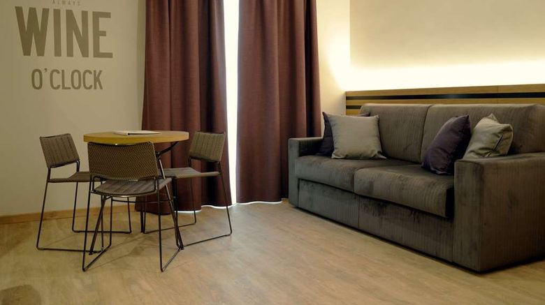 <b>Best Western Soave Hotel Suite</b>. Images powered by <a href="https://iceportal.shijigroup.com/" title="IcePortal" target="_blank">IcePortal</a>.