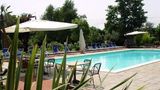 Best Western Soave Hotel Exterior