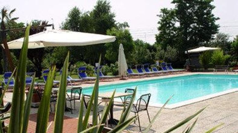 <b>Best Western Soave Hotel Exterior</b>. Images powered by <a href="https://iceportal.shijigroup.com/" title="IcePortal" target="_blank">IcePortal</a>.