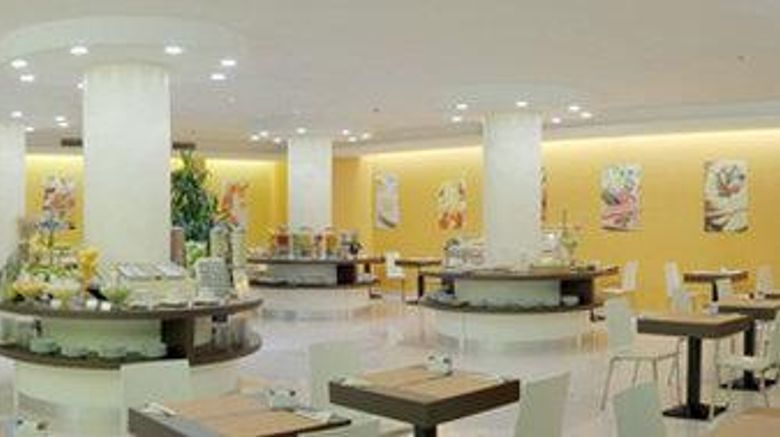 <b>Best Western Soave Hotel Restaurant</b>. Images powered by <a href="https://iceportal.shijigroup.com/" title="IcePortal" target="_blank">IcePortal</a>.