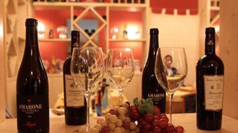 <b>Best Western Soave Hotel Restaurant</b>. Images powered by <a href="https://iceportal.shijigroup.com/" title="IcePortal" target="_blank">IcePortal</a>.
