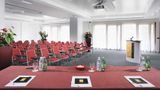 Best Western Hotel I Triangoli Meeting