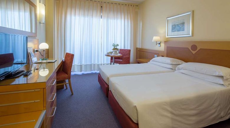 <b>Best Western Hotel I Triangoli Room</b>. Images powered by <a href="https://iceportal.shijigroup.com/" title="IcePortal" target="_blank">IcePortal</a>.