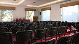 Best Western Park Hotel Continental Meeting
