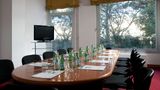 Best Western Park Hotel Continental Meeting