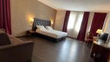 Best Western Park Hotel Continental Suite