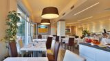 Best Western Tigullio Royal Hotel Restaurant