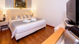 Best Western Tigullio Royal Hotel Suite