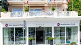 Best Western Tigullio Royal Hotel Exterior