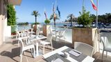 Best Western Tigullio Royal Hotel Other