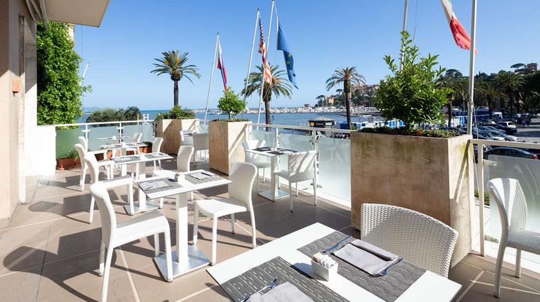 <b>Best Western Tigullio Royal Hotel Other</b>. Images powered by <a href="https://iceportal.shijigroup.com/" title="IcePortal" target="_blank">IcePortal</a>.
