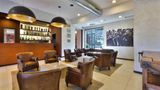 Best Western Falck Village Hotel Lobby