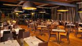 Best Western Falck Village Hotel Restaurant
