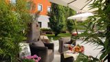 Best Western Falck Village Hotel Other