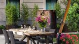 Best Western Falck Village Hotel Other