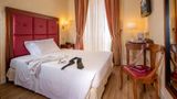 Best Western Hotel Astrid Room