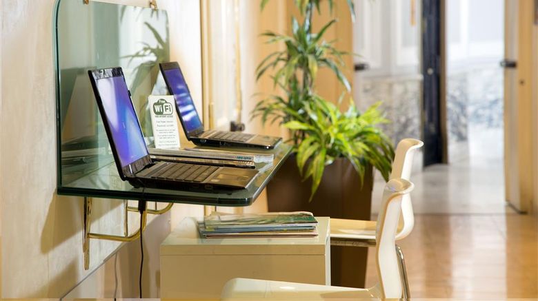 <b>Best Western Hotel Astrid Other</b>. Images powered by <a href="https://iceportal.shijigroup.com/" title="IcePortal" target="_blank">IcePortal</a>.