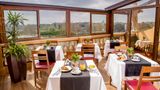Best Western Hotel Astrid Restaurant