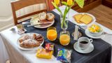 Best Western Hotel Astrid Restaurant