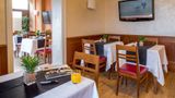 Best Western Hotel Astrid Restaurant